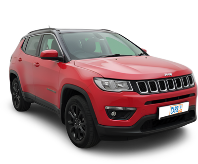 Jeep Compass-img